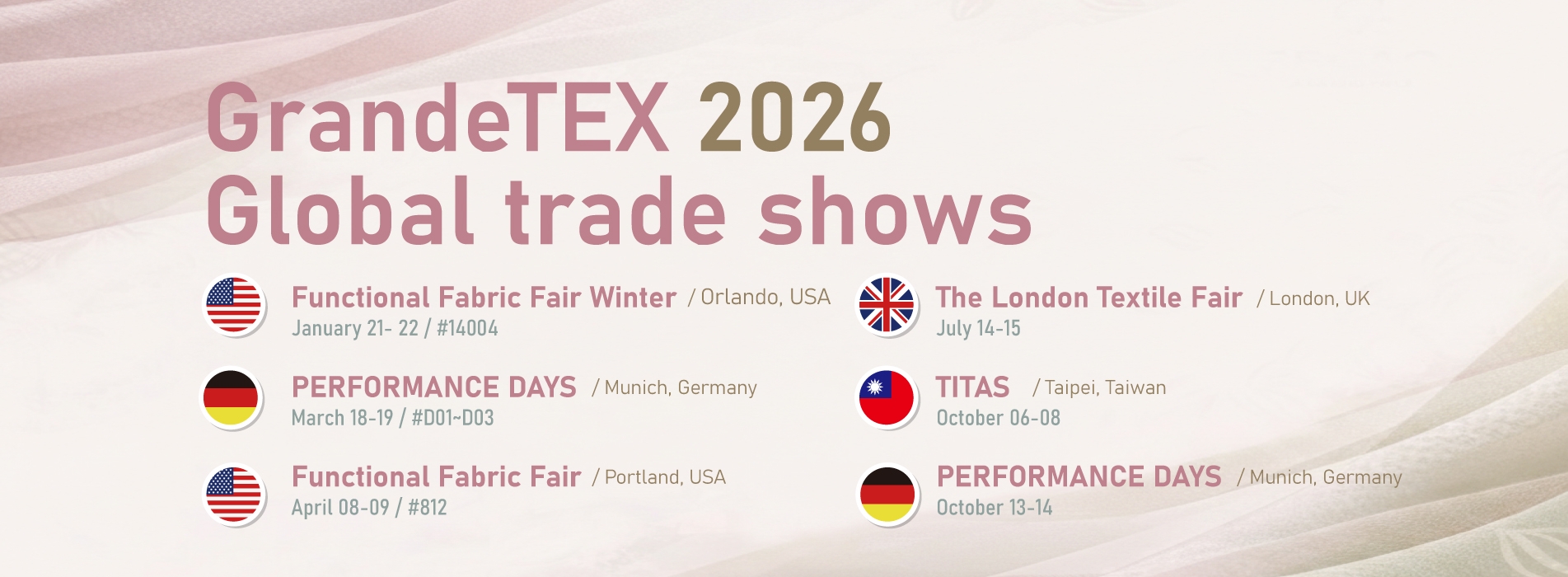 2026-exhibitions.jpg