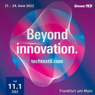 2022_310x310_techtextil.jpg