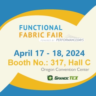 20240417-18_FUNCTIONAL-FABRICFAIR_社群貼文310x310.jpg