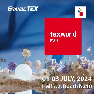 texworld邀請函-310.jpg