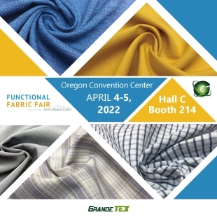 2022_FUNCTIONAL-FABRICFAIR_社群貼文310x310.jpg