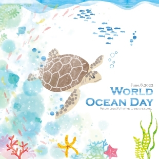 20220608-World Ocean Day310x310.jpg