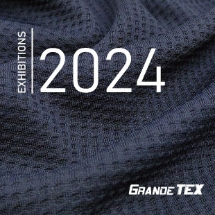 2024EXHIBITIONS-1200x1200-1.jpg