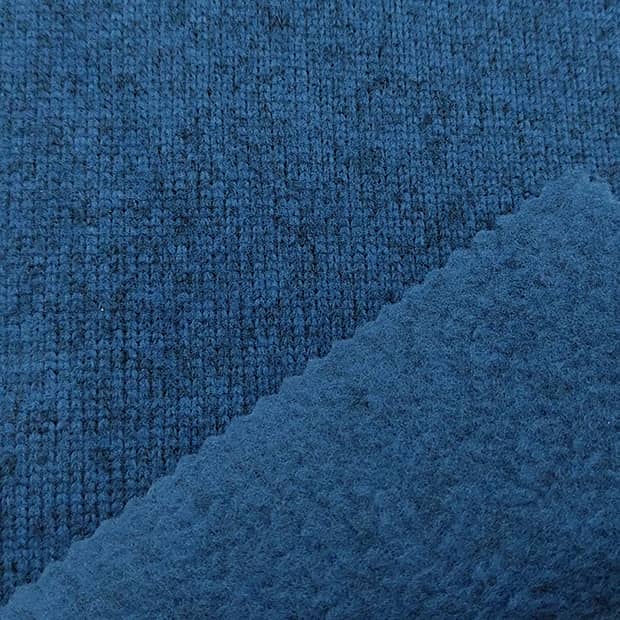 GKF161-1_20220325 _10_.jpg