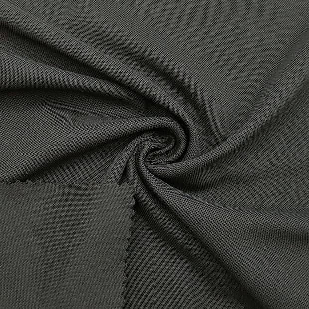 GKR050_20220419 _19_.jpg