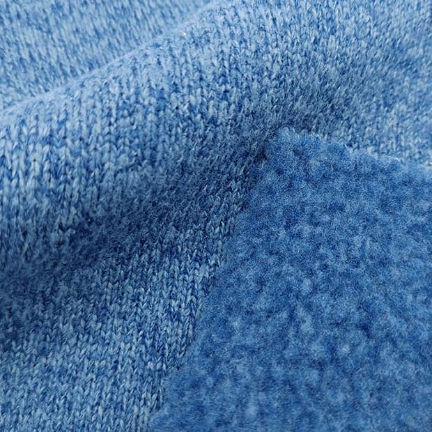 GKF505_20220311 _6_.jpg