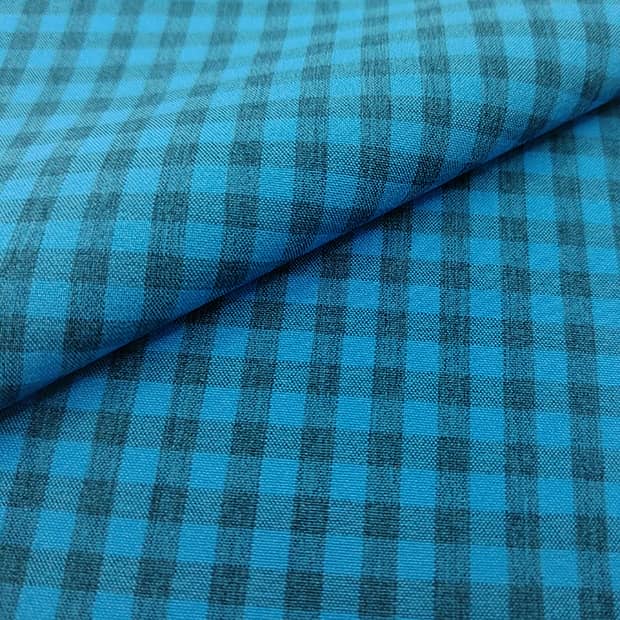 GSW1070_20220429 _5_.jpg