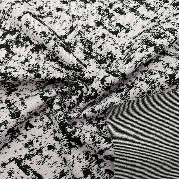 GKD677_20220601 _11_.jpg