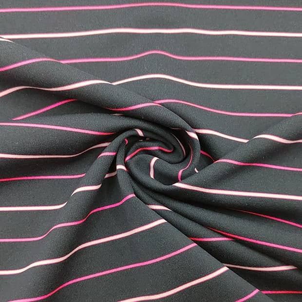 GKJ274_20220613 _13_.jpg