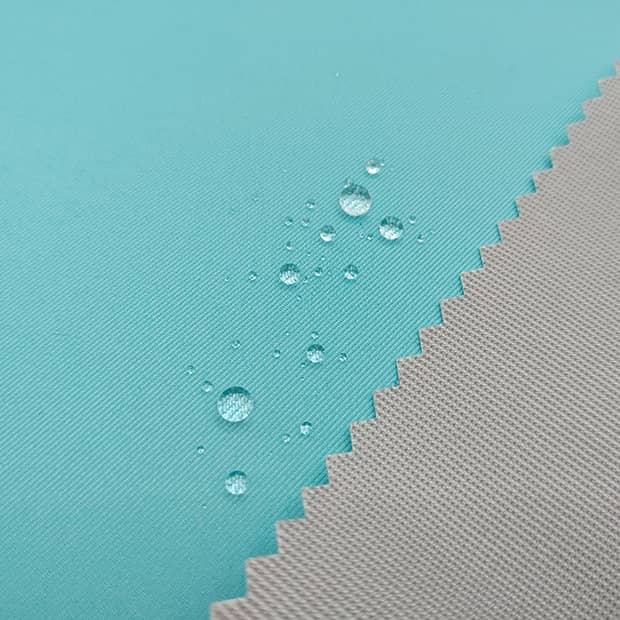 GSW357FL_20220613 _14_.jpg