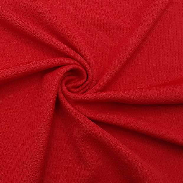 GKR043_20220609 _7_.jpg