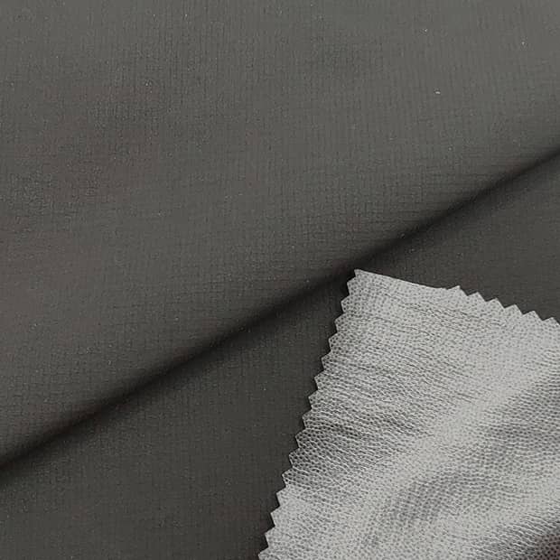 GEC003L_20220609 _7_.jpg