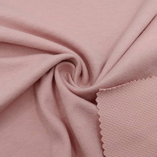 GKR117-1_20220322 _7_.jpg