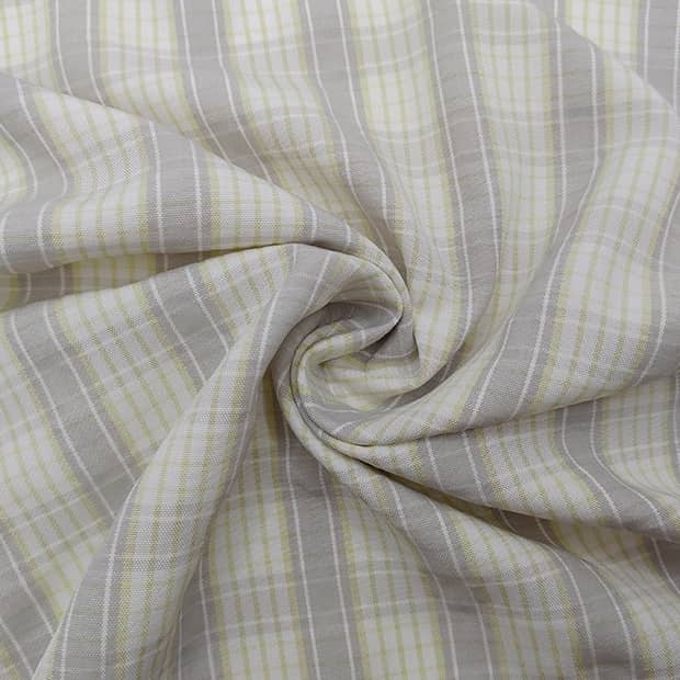 GR040_20220609 _7_.jpg