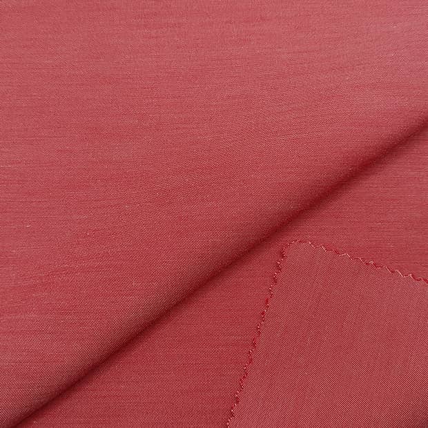 GR052_20220609 _9_.jpg