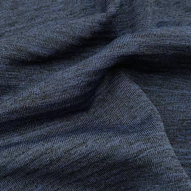 GKF397-1_20220429 _10_.jpg