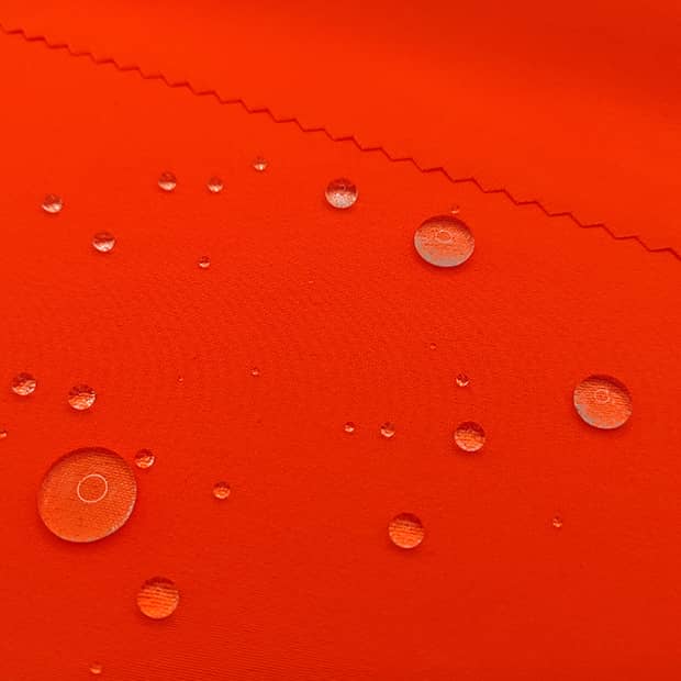 GSW079_20220622 _21_.jpg