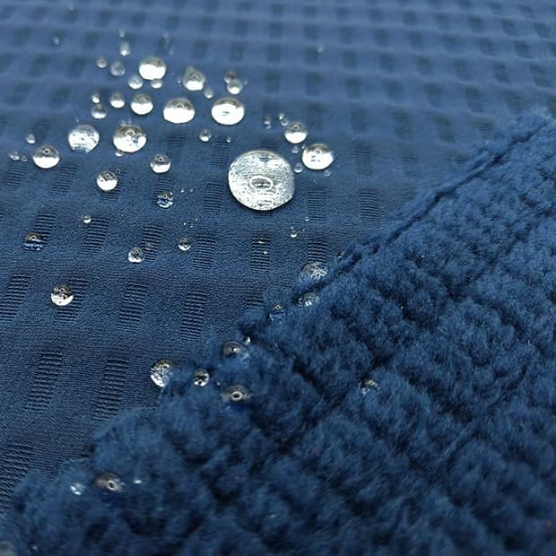 GSW669_20220621 _18_.jpg