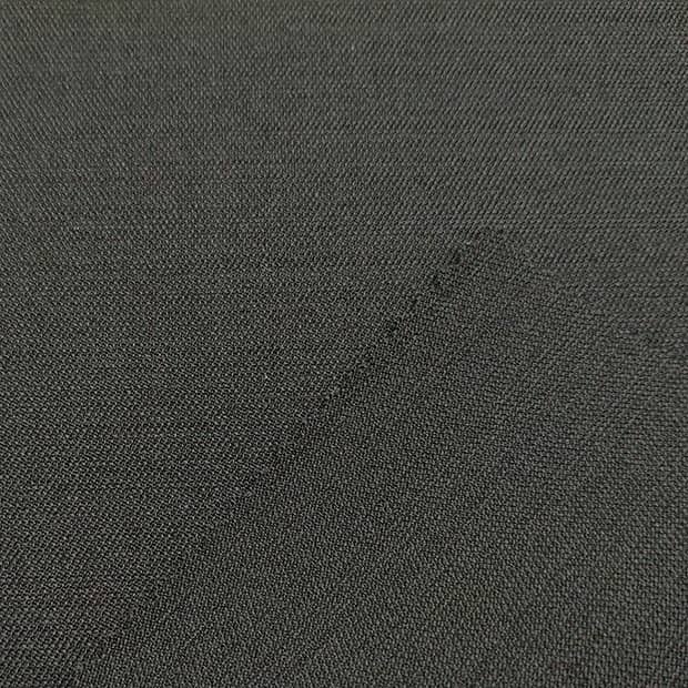 GSW455_20220621 _4_.jpg