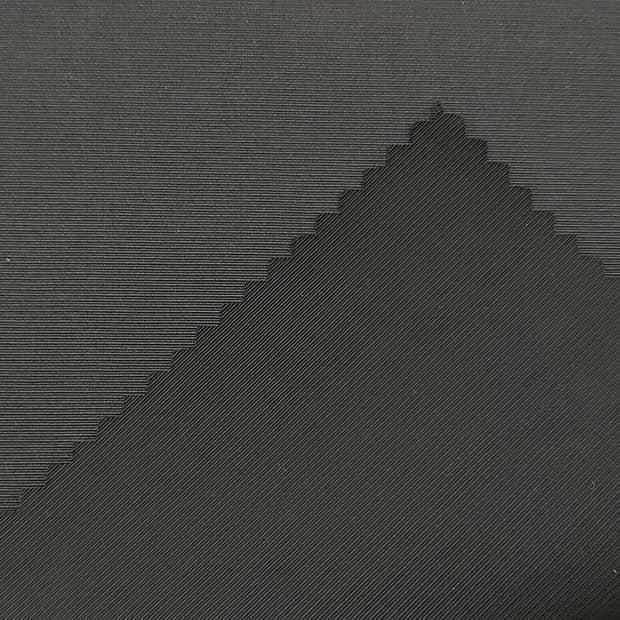 GND191M1_20220325 _4_.jpg