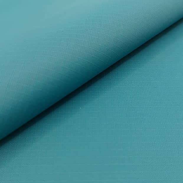 GNL231C_20220621 _7_.jpg