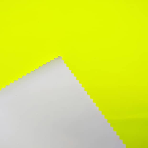 GNW152M_20220316 _4_.jpg