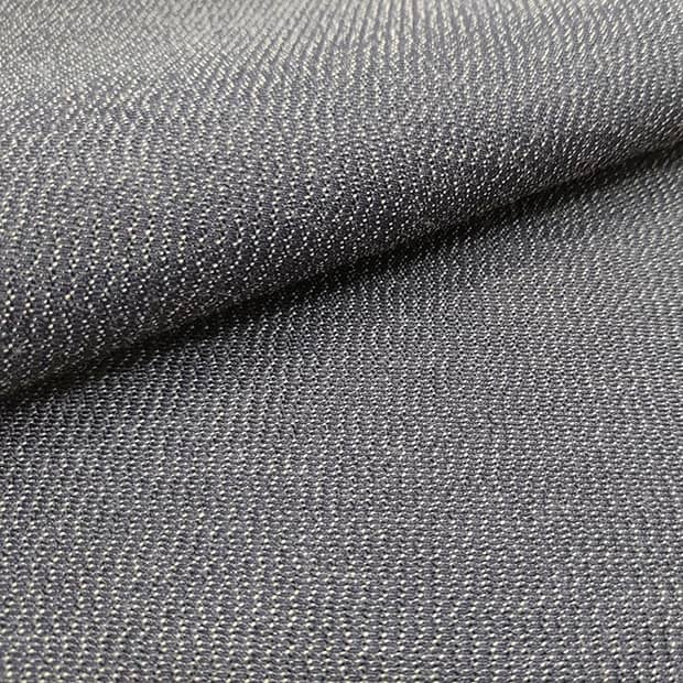 GFR005M_20220928 _5_.jpg