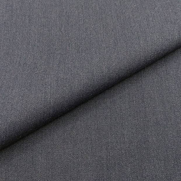 GFR008_20220928 _8_.jpg