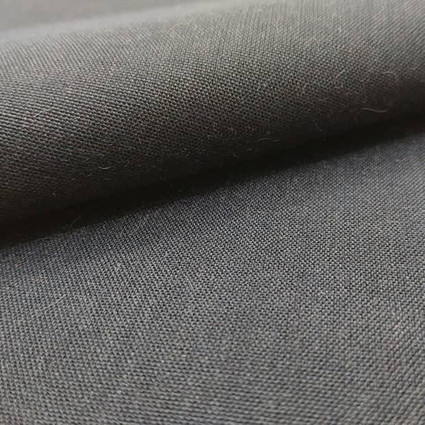 GFR010_20220928 _8_.jpg