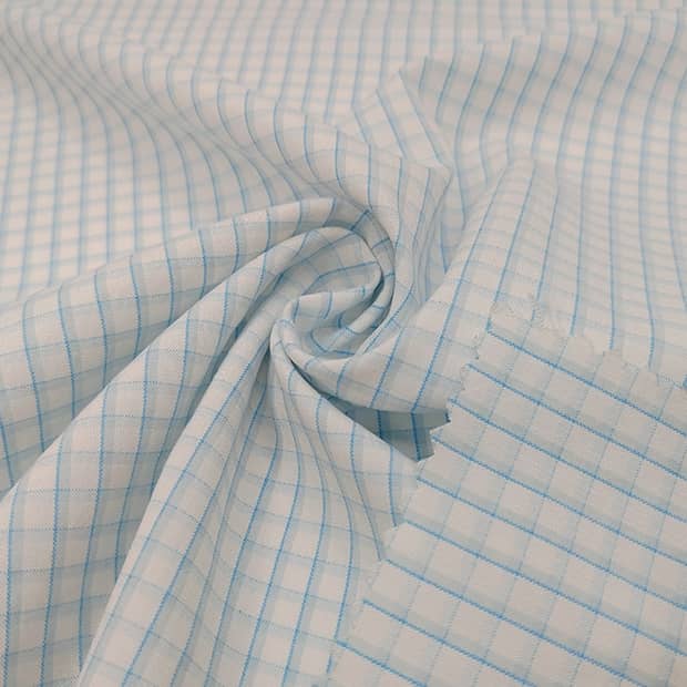 GR029_20230427 _8_.jpg