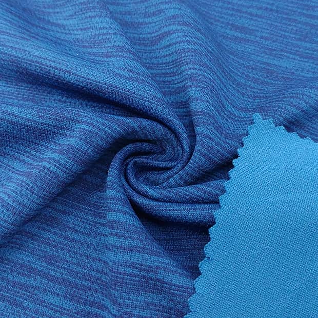 GKR041_20230523 _8_.jpg