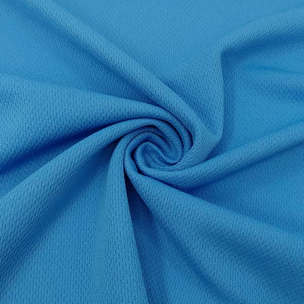 GKR042_20230523 _7_.jpg