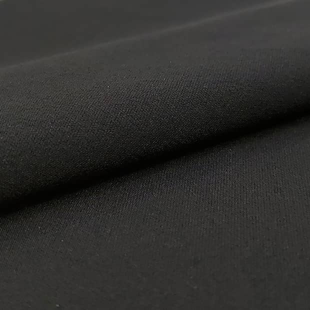 GCSW002_20230523 _5_.jpg