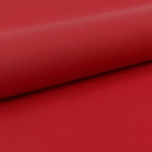 GNL220L3_20230504 _7_.jpg